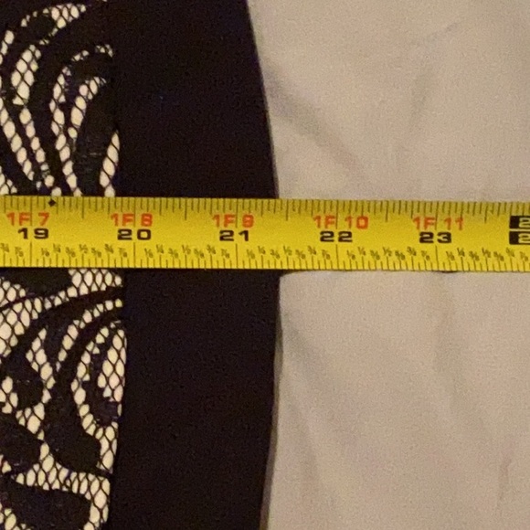 Skirt - Picture 7 of 9